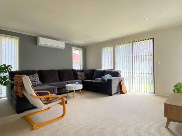 House for rent in Hamilton, Waikato