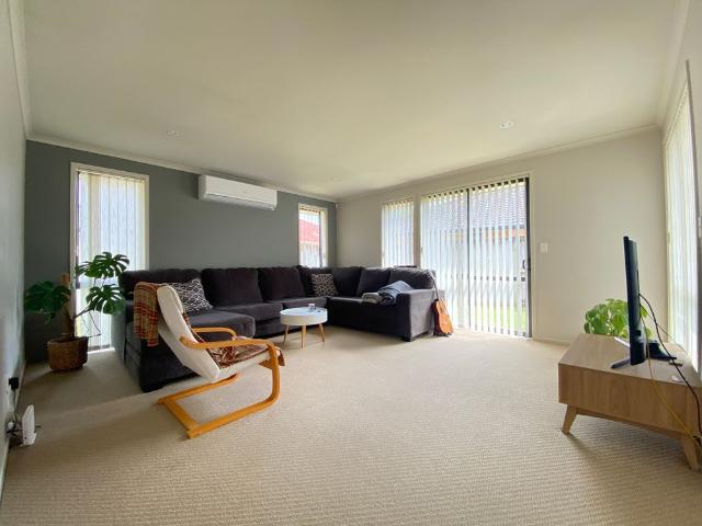 House for rent in Hamilton, Waikato