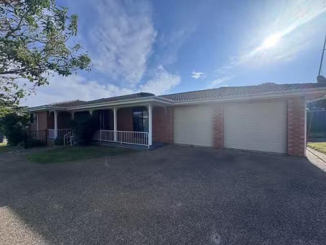 House for rent in Ulladulla, New South Wales