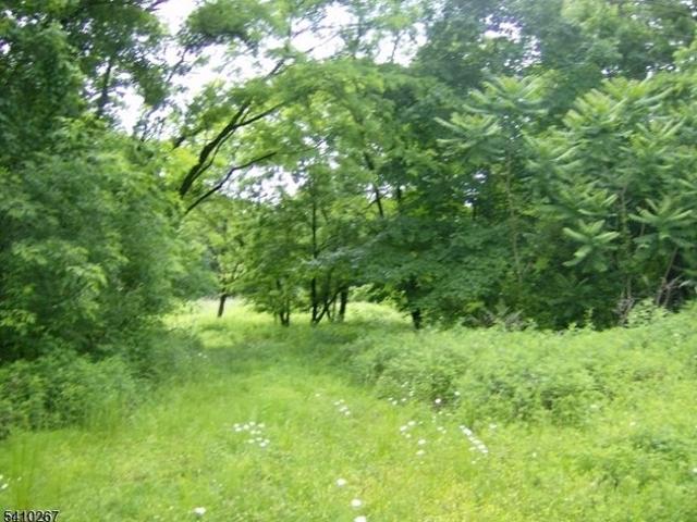 Land for sale in Montville, New Jersey