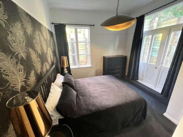 House for rent in Matata, Wellington