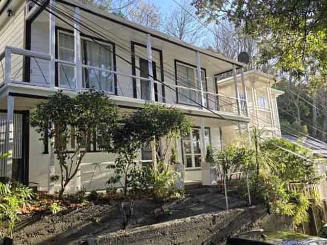 House for rent in Matata, Wellington