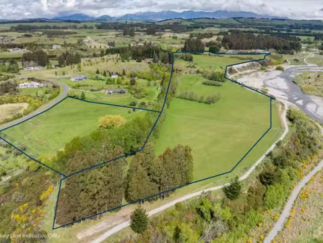 House for sale in Te Anau, Southland