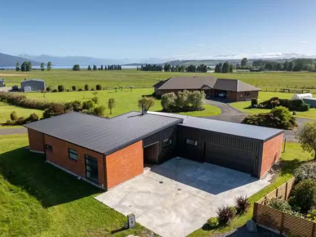 House for sale in Te Anau, Southland