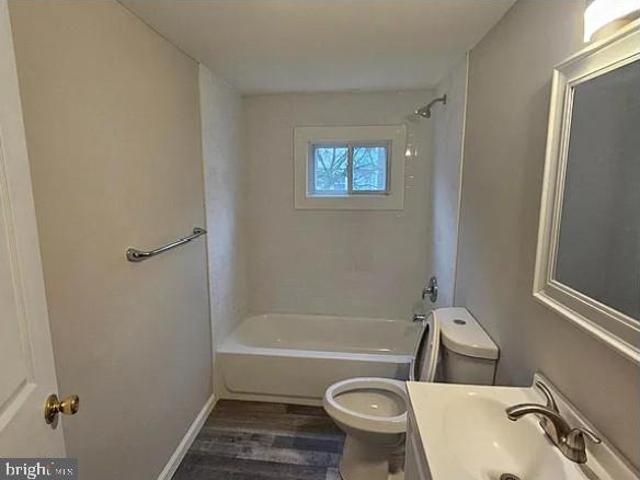 Townhouse for sale in Mount Holly, New Jersey