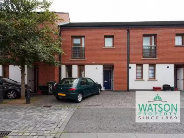 House to rent in Ballypatrick, South Tipperary