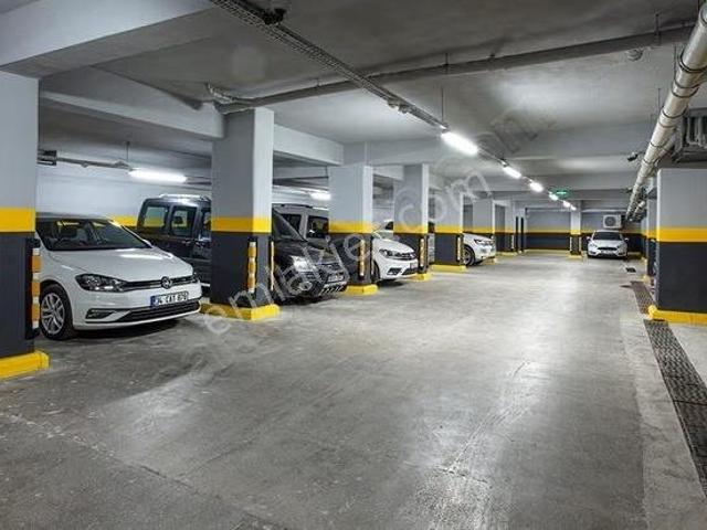 Sancaktepe, İstanbul içerisinde satılık mülk