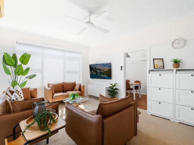 House for rent in Constitution Hill, New South Wales