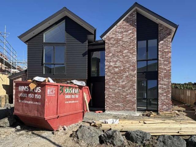 House for sale in Whangaparaoa