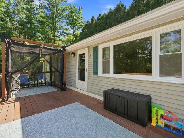 House for sale in Hudson, Hillsborough County