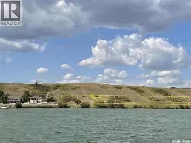 House for sale in Blackstrap, Saskatchewan