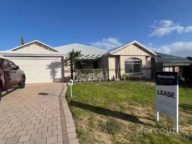 House for rent in Gosford, New South Wales