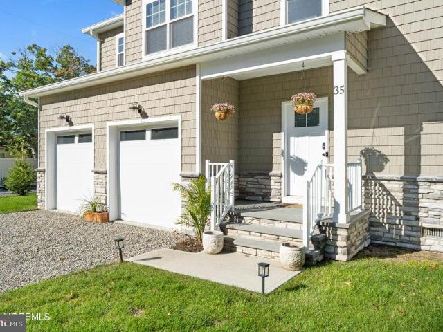 House for sale in Waretown, Ocean Township