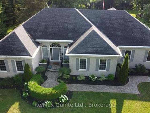 House for sale in Belleville, Ontario