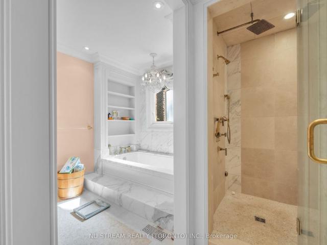 House for rent in Don Valley West, Toronto