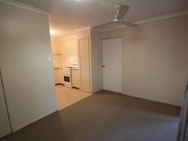 House for rent in Redlynch, Queensland