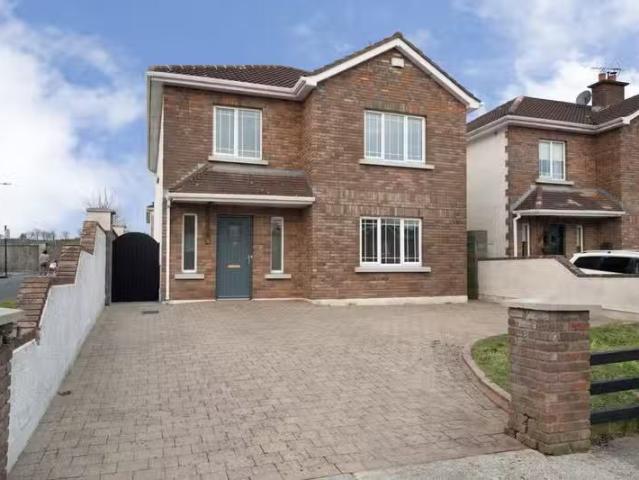 House for sale