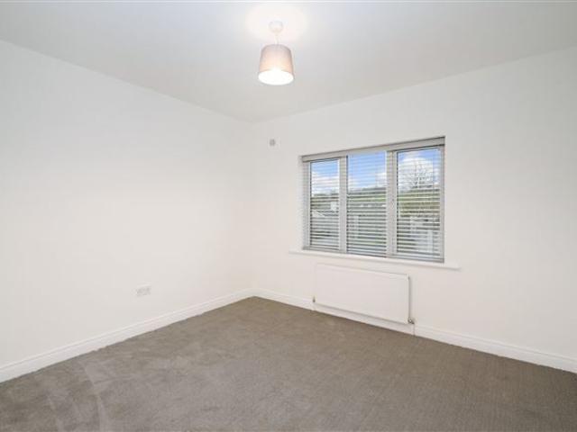 Farm for sale in Ballyjamesduff