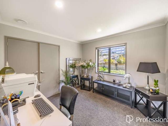 House for sale in Pauatahanui, Wellington