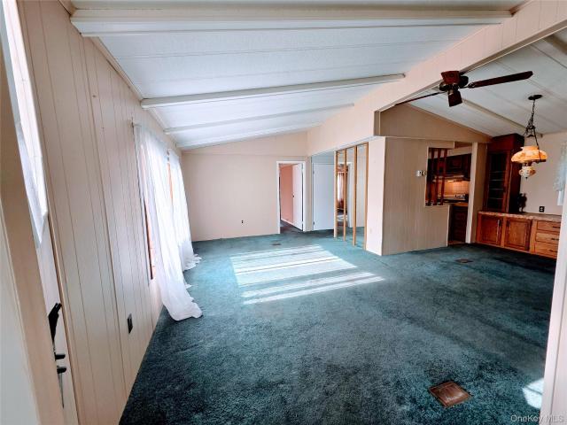 House for sale in Town of Hyde Park, Dutchess County