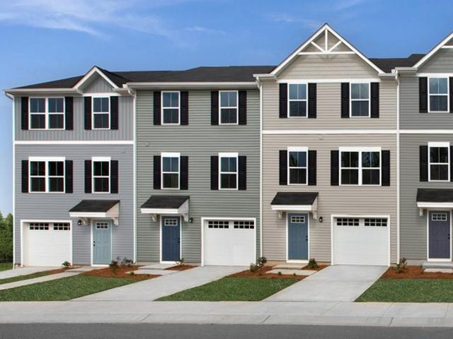 Townhouse for sale in Wickliffe, Ohio