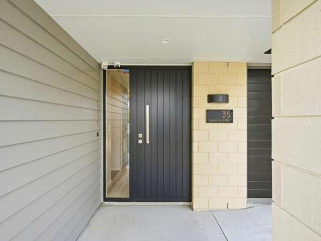 House for sale in Feilding