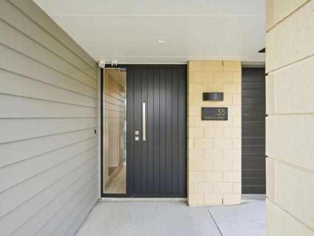 House for sale in Feilding