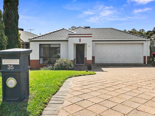 Apartment for rent in Morphett Vale, Adelaide