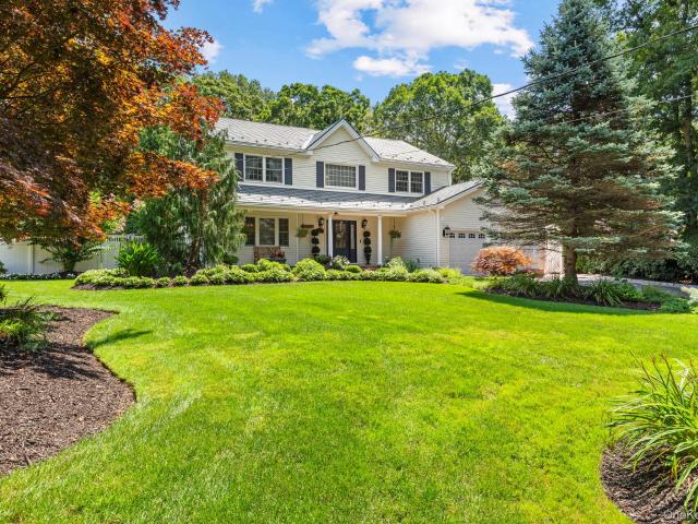 House for sale in Smithtown, New York