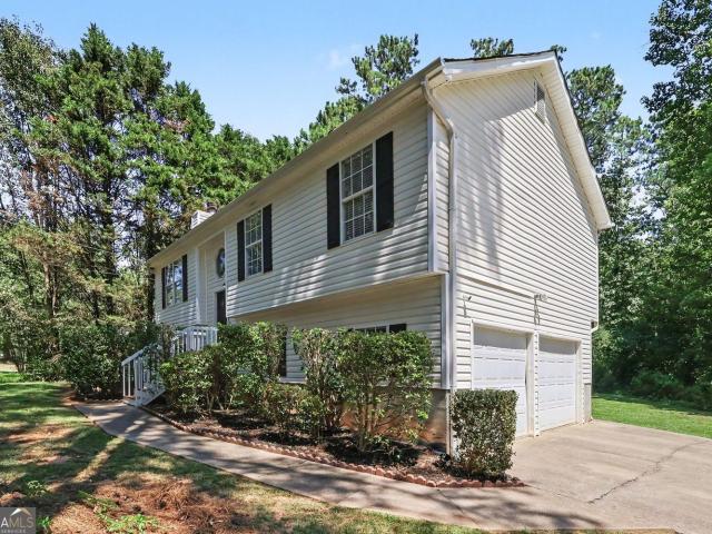 House for sale in Dallas, Paulding County