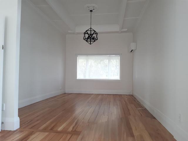 House for rent in Balmoral, Albert-Eden