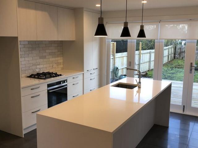 House for rent in Balmoral, Albert-Eden
