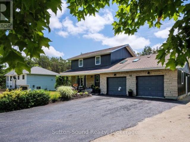 House for sale in Ontario