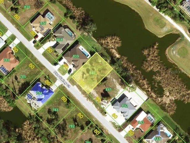 Townhouse for rent in Florida