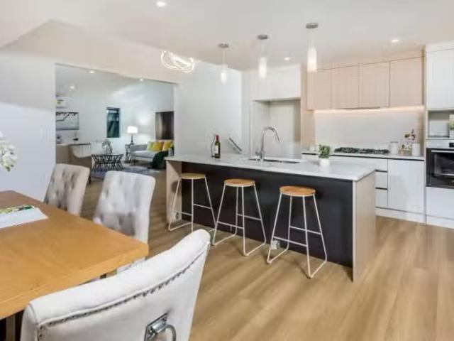 House for sale in Auckland, Oroua County