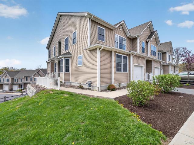 House for sale in Circleville, New York