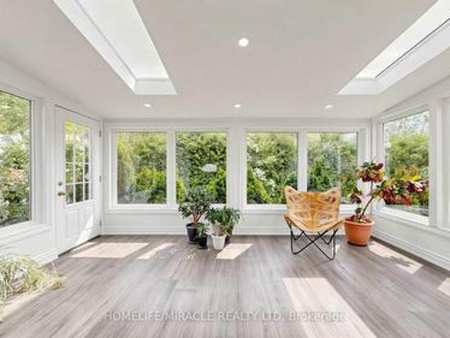 House for sale in York, Ontario