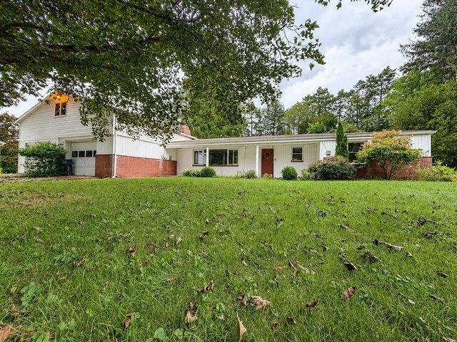 House for sale in Emporium, Pennsylvania