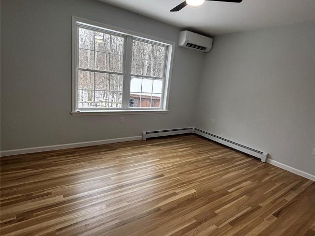 House for sale in Gardiner, New York