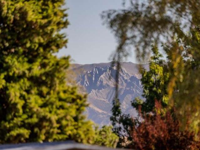 Land for sale in Otakou