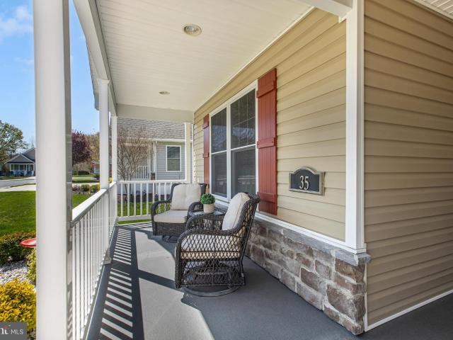 Property for sale in Delaware
