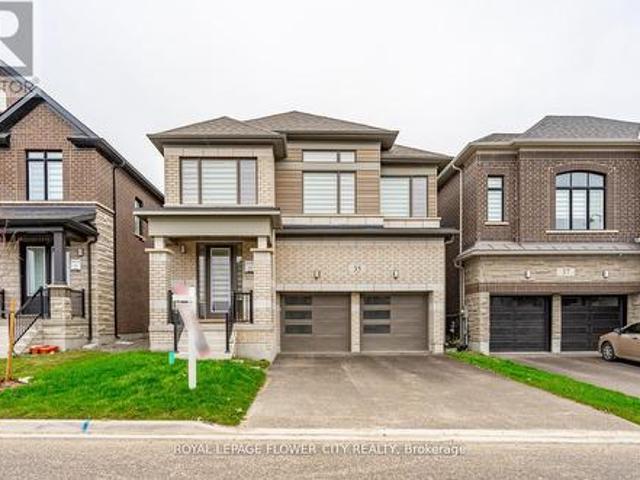 House for sale in Wellington, Ontario