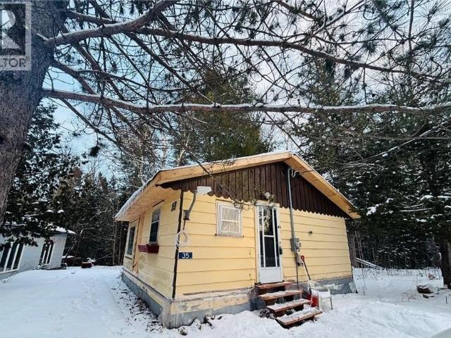 House for sale in Grand Lake Road, New Brunswick