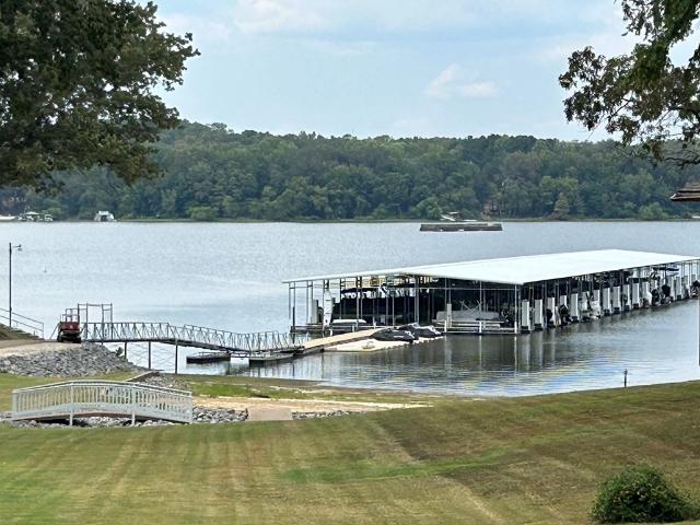 Condo for sale in Tennessee