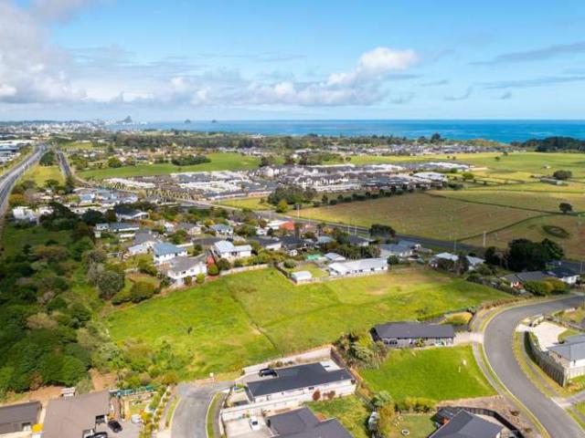 House for sale in Hillsborough, Taranaki