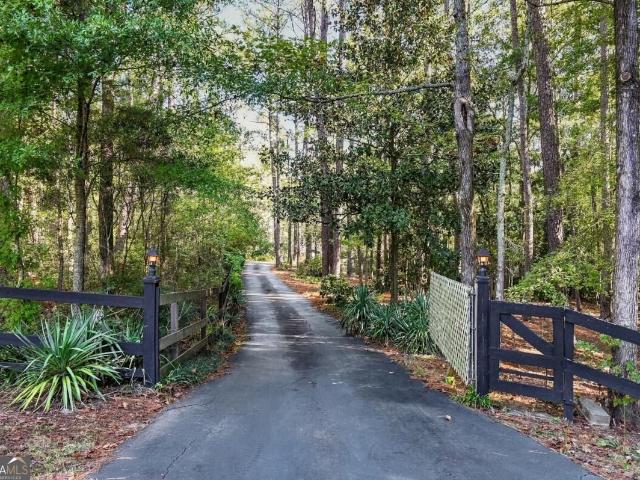 House for sale in Point North, Hogansville