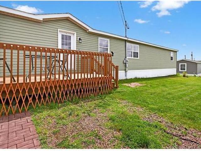 House for sale in Westmorland, New Brunswick