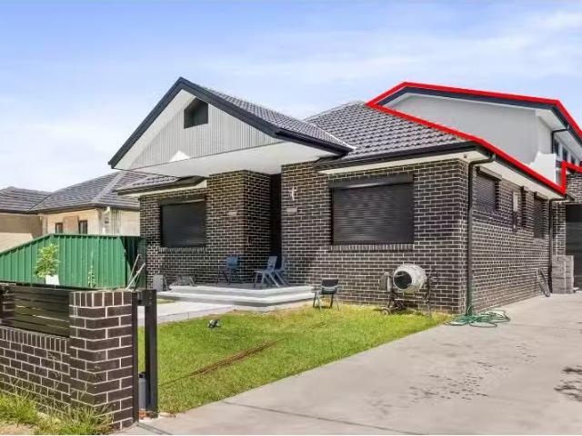 House for rent in Strathfield, New South Wales