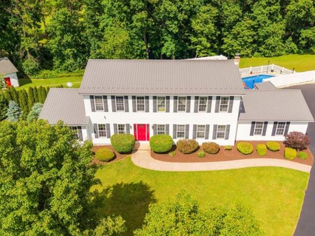House for sale in Bloomsburg, Pennsylvania