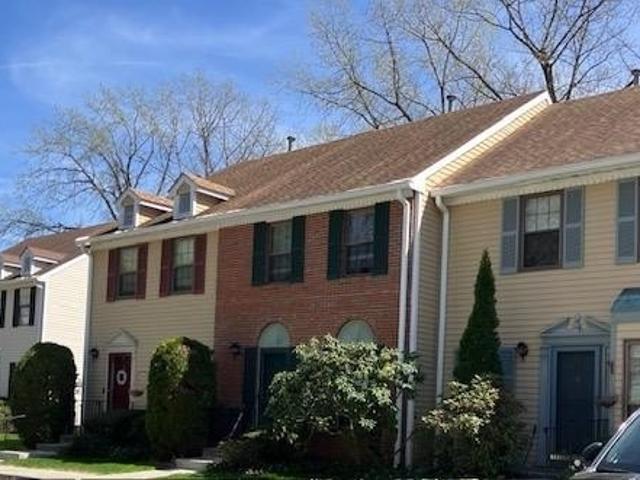 Condo for sale in Peekskill, New York